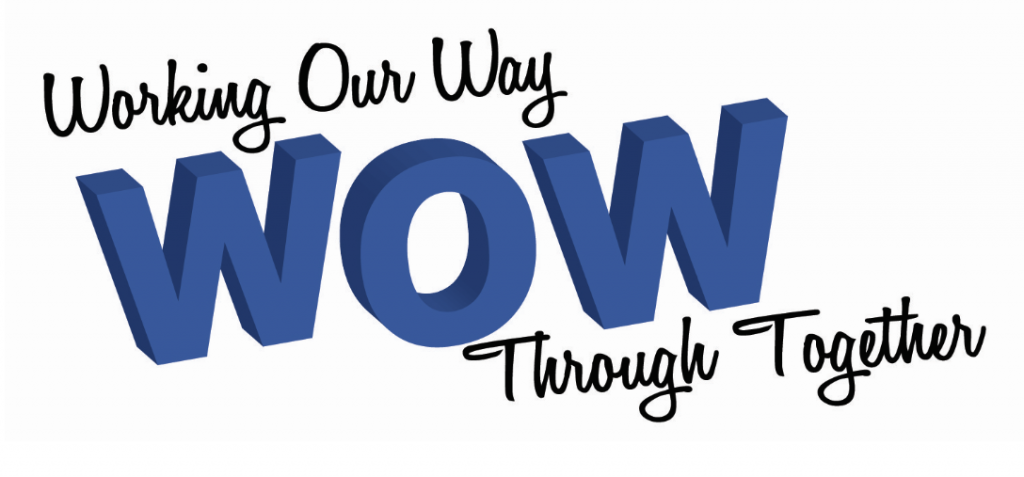WOW-logo1